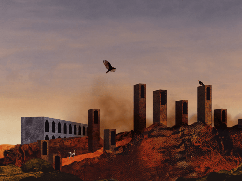 Derive of the un_urban