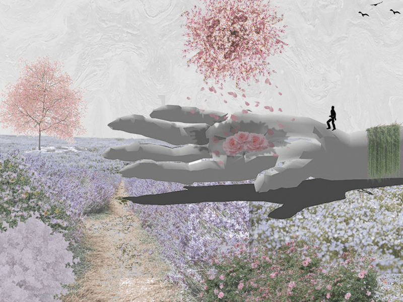 Center for Research and&nbsp;Museum