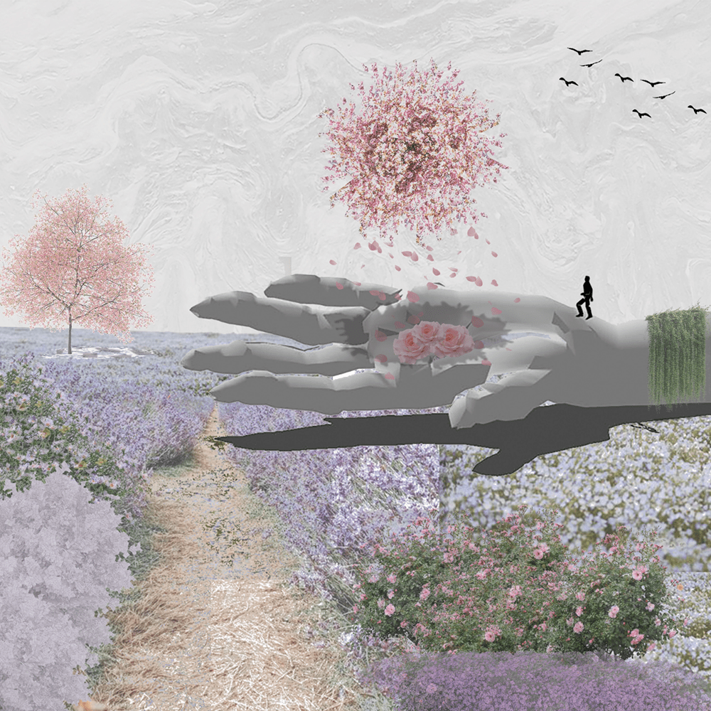 Center for Research and&nbsp;Museum